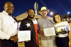 bomd-nno-certificates1