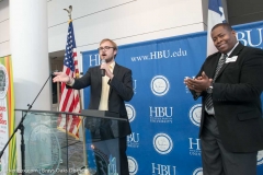 bomd-2018-appreciation-2598