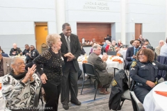 bomd-2018-appreciation-2619