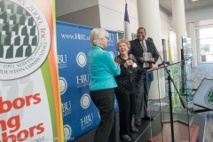 bomd-2018-appreciation-2626