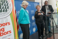 bomd-2018-appreciation-2627