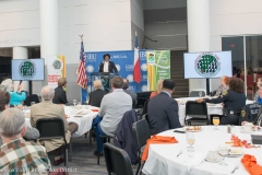 bomd-2018-appreciation-2630