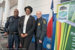 bomd-2018-appreciation-2694