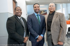 bomd-2018-appreciation-2704