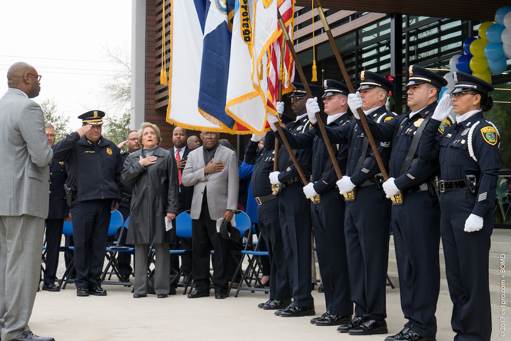 BOMD_HPD_Grand Opening (22)