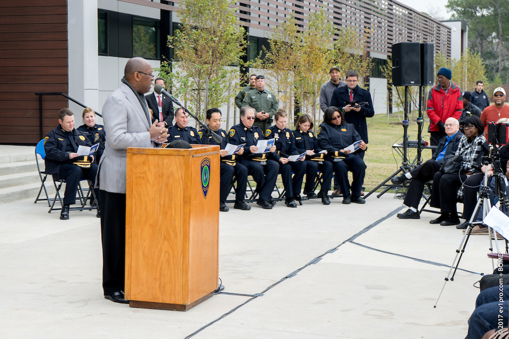 BOMD_HPD_Grand Opening (28)