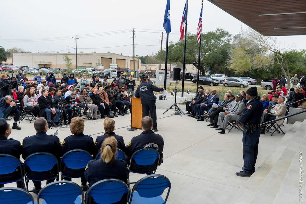 BOMD_HPD_Grand Opening (35)