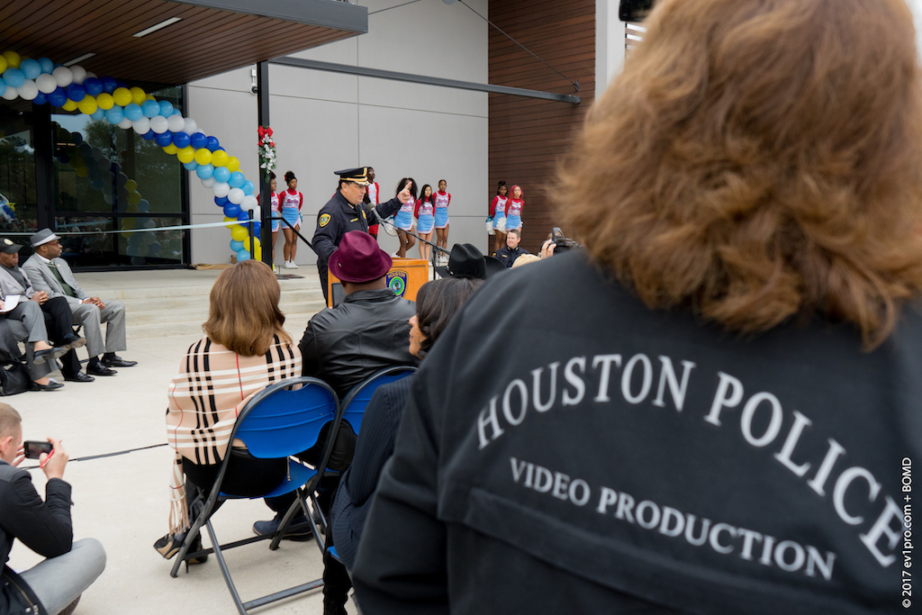 BOMD_HPD_Grand Opening (38)