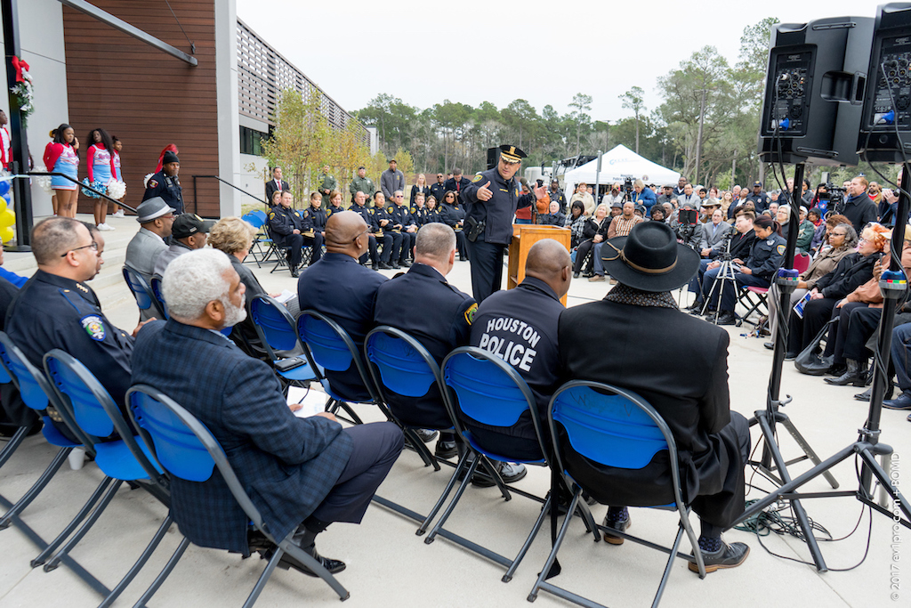 BOMD_HPD_Grand Opening (40)