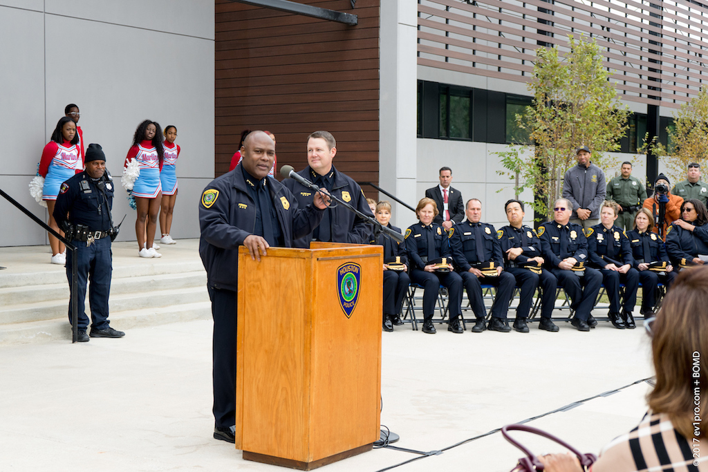 BOMD_HPD_Grand Opening (43)