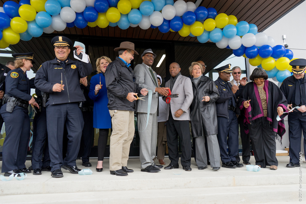 BOMD_HPD_Grand Opening (49)