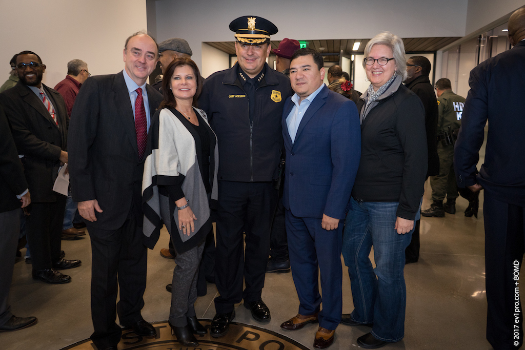 BOMD_HPD_Grand Opening (53)
