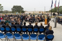 BOMD_HPD_Grand Opening (18)