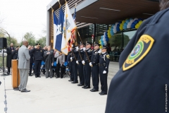 BOMD_HPD_Grand Opening (23)