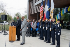 BOMD_HPD_Grand Opening (25)