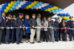 BOMD_HPD_Grand Opening (47)