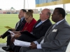 BOMD_HCC_GROUNDBREAKING-27