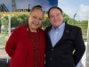 BOMD_HCC_GROUNDBREAKING-9