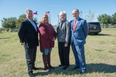 bomd-wwgc-2019-mayor-signing-shell-6493