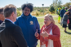 bomd-wwgc-2019-mayor-signing-shell-9505