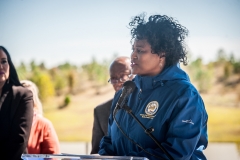 bomd-wwgc-2019-mayor-signing-shell-9507
