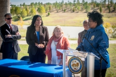 bomd-wwgc-2019-mayor-signing-shell-9523