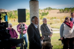 bomd-wwgc-2019-mayor-signing-shell-9525