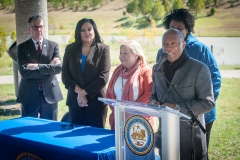 bomd-wwgc-2019-mayor-signing-shell-9531