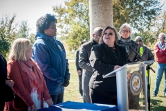 bomd-wwgc-2019-mayor-signing-shell-9548