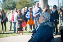 bomd-wwgc-2019-mayor-signing-shell-9551