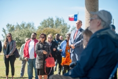 bomd-wwgc-2019-mayor-signing-shell-9554