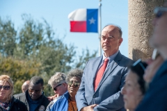 bomd-wwgc-2019-mayor-signing-shell-9560