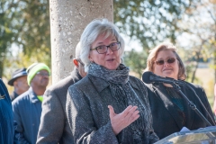 bomd-wwgc-2019-mayor-signing-shell-9562