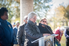 bomd-wwgc-2019-mayor-signing-shell-9565