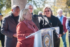 bomd-wwgc-2019-mayor-signing-shell-9569