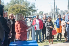 bomd-wwgc-2019-mayor-signing-shell-9572