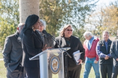 bomd-wwgc-2019-mayor-signing-shell-9574