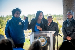 bomd-wwgc-2019-mayor-signing-shell-9580