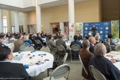smd-2017-march-on-crime-0764