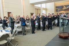 smd-2017-march-on-crime-0769