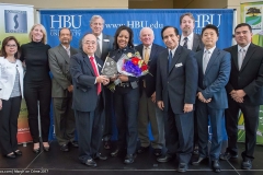 smd-2017-march-on-crime-0774