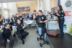 smd-2017-march-on-crime-0780