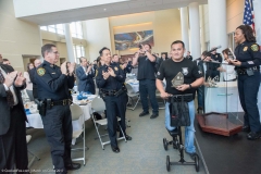smd-2017-march-on-crime-0783