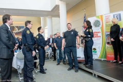 smd-2017-march-on-crime-0787