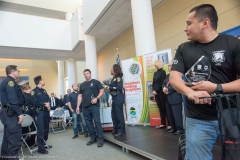 smd-2017-march-on-crime-0788