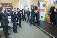smd-2017-march-on-crime-0789