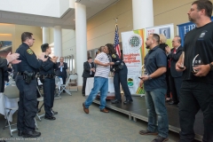 smd-2017-march-on-crime-0796