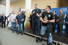 smd-2017-march-on-crime-0803
