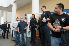 smd-2017-march-on-crime-0804