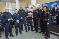 smd-2017-march-on-crime-0821